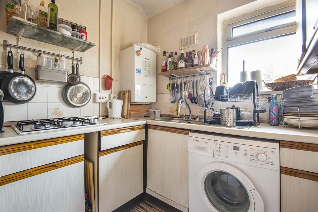 Property photo 3 of 8 568959 (3)