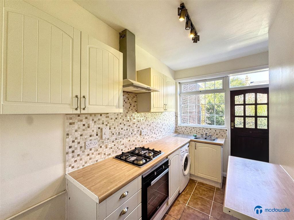 Property photo 3 of 14 Img_6496.Jpg