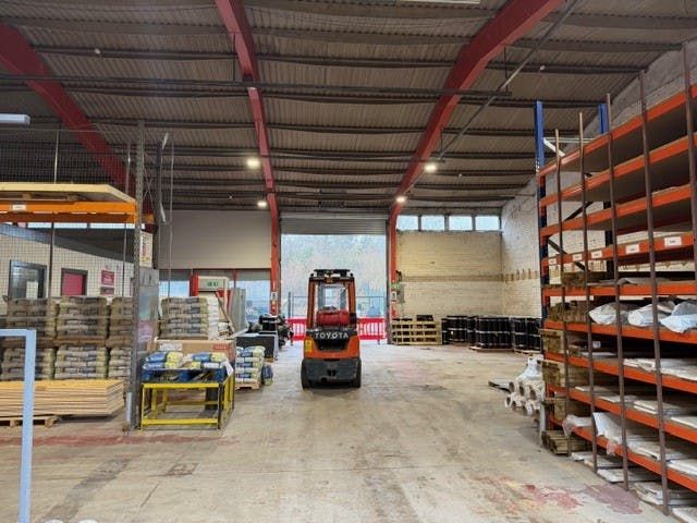 Property photo 3 of 7 7.Jpg