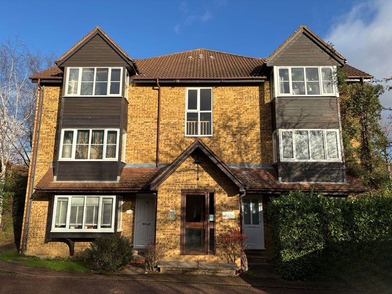 Property photo 1 of 4 Photo 1