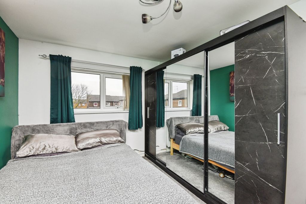 Property photo 3 of 17 Photo