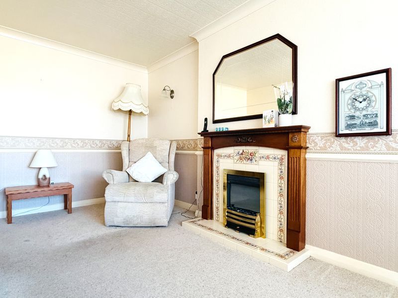 Property photo 3 of 22 Photo 28