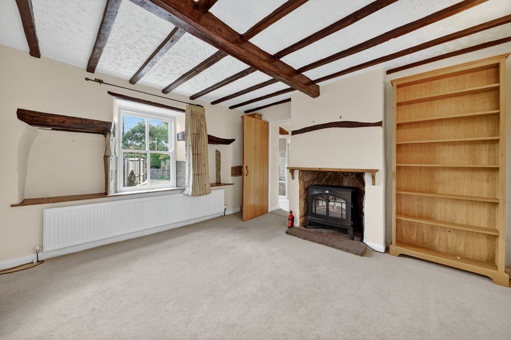 Property photo 2 of 24 Picture 2