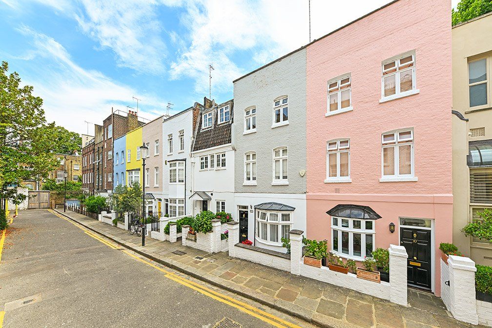 Property photo 1 of 12 Pretty Street