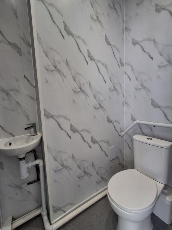 Property photo 3 of 4 Https://Cdn.Rmcloud.Online/Rmc-Temp-Live/Lloyds/711971d56c37454A4F6F313E164Ed32B.Jpg