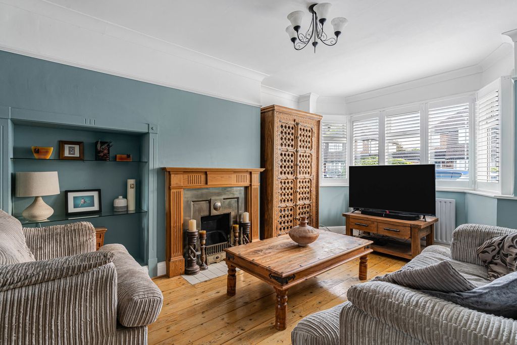 Property photo 2 of 30 Reception Room