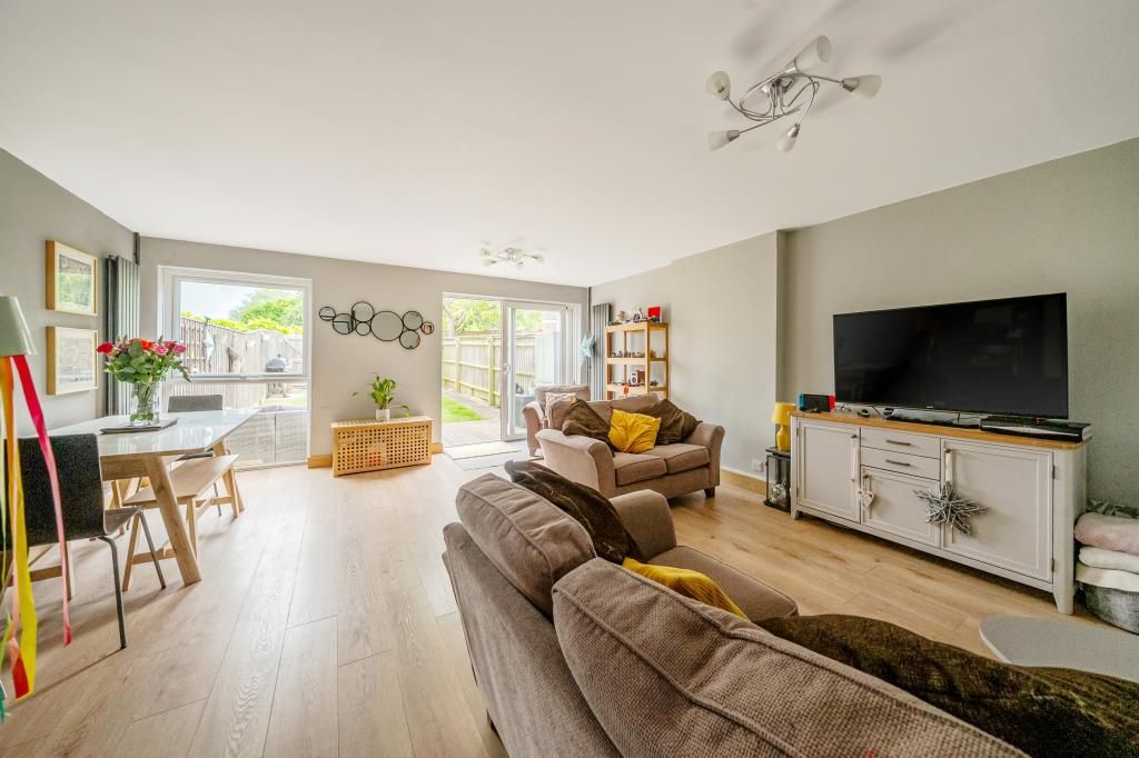 Property photo 3 of 20 Reception Room