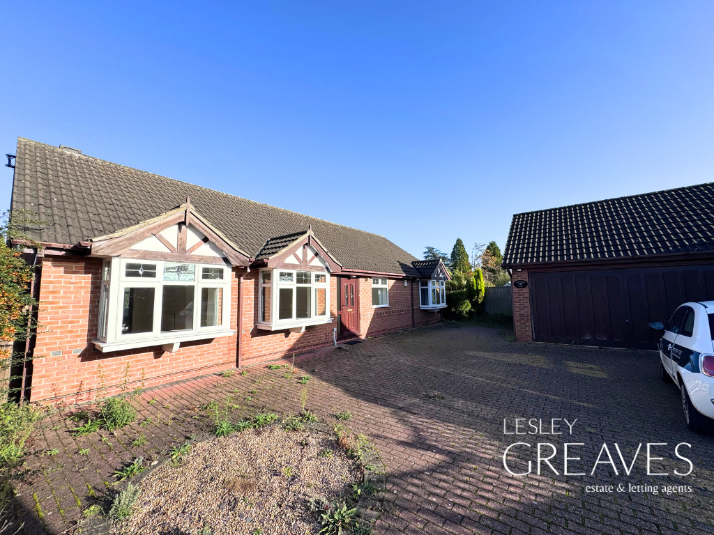 Property photo 2 of 19 Front Elevation