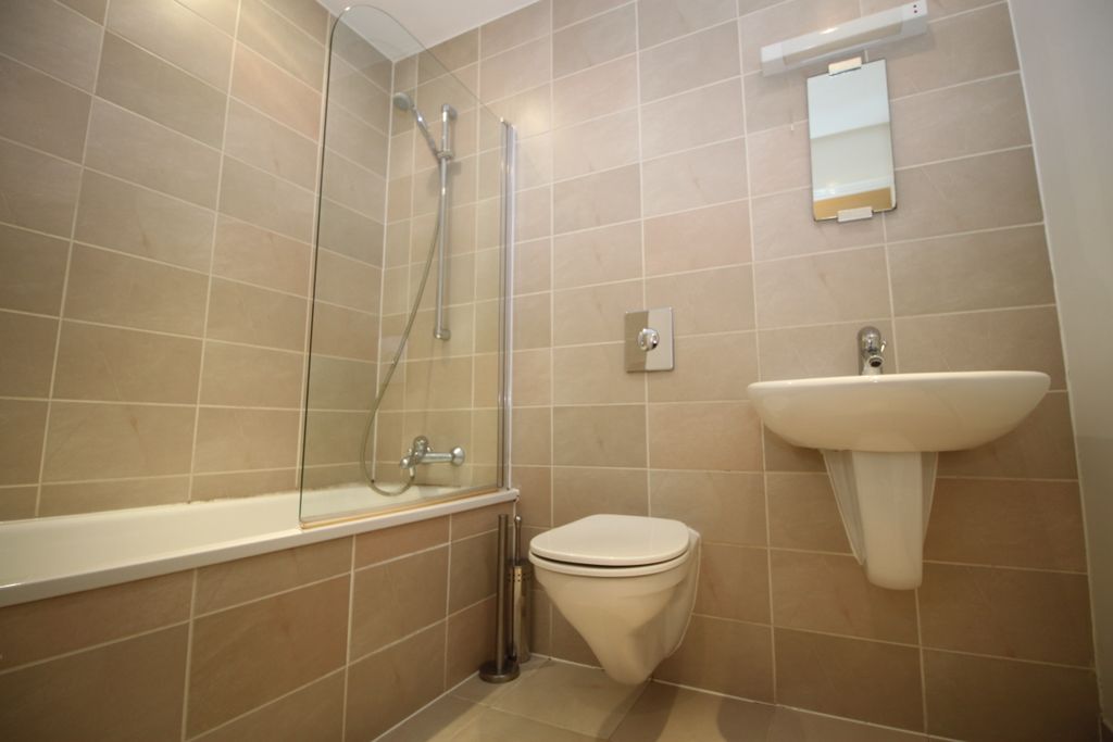 Property photo 2 of 12 0 General