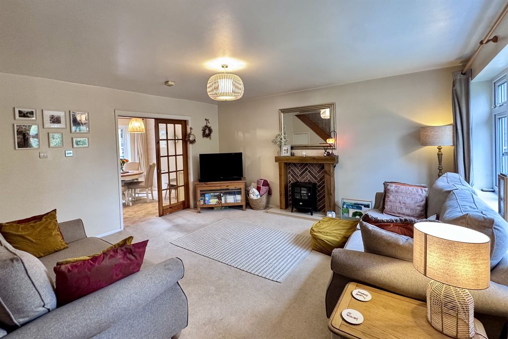 Property photo 3 of 22 Other