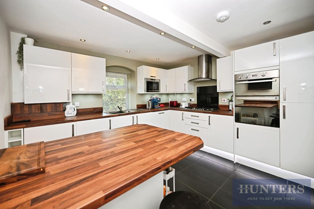 Property photo 2 of 16 535Afbb4-Dsc_0915.Jpg