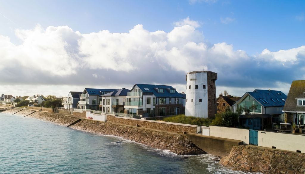 Property photo 2 of 29