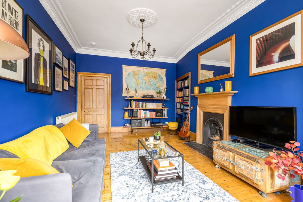 Property photo 3 of 15 Property Image 3