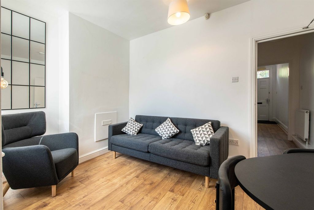 Property photo 3 of 19 Other