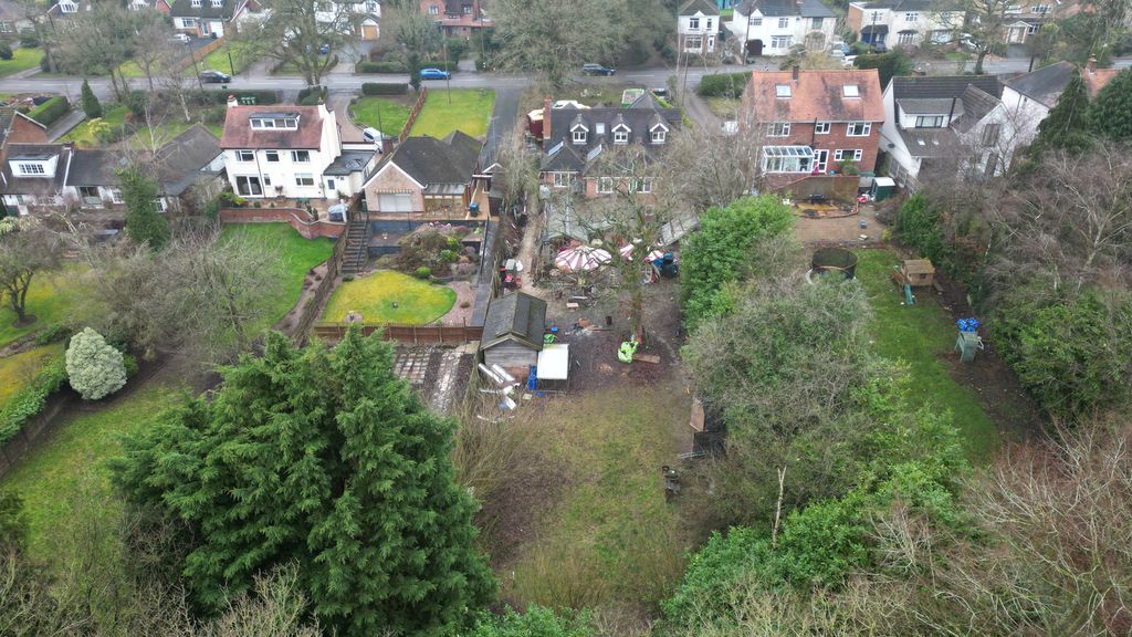 Property photo 2 of 19 Dji_0290