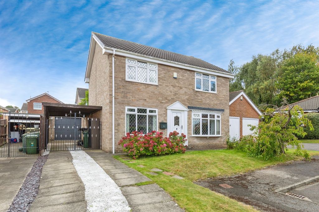 Property photo 1 of 16