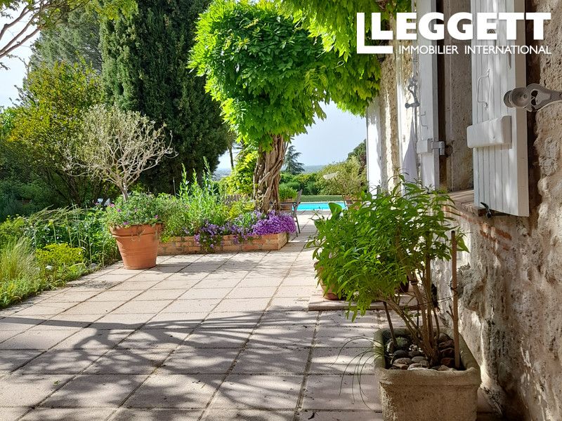 Property photo 3 of 10