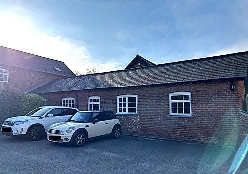 Property photo 1 of 5 Photo 6