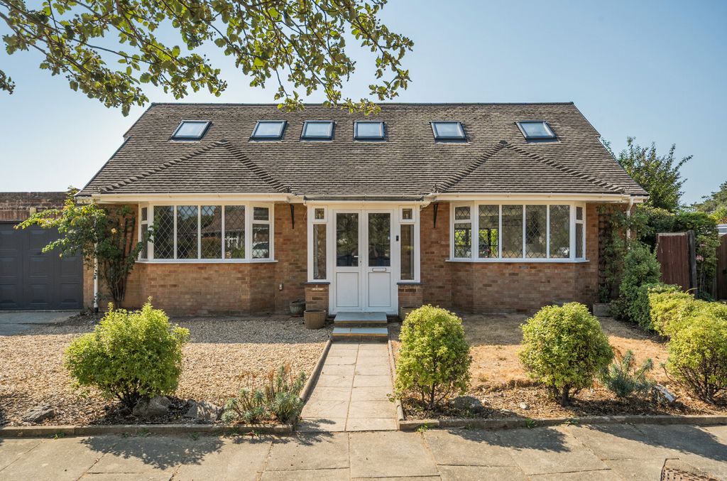 Property photo 1 of 16 1502131-7-6A7ee14...