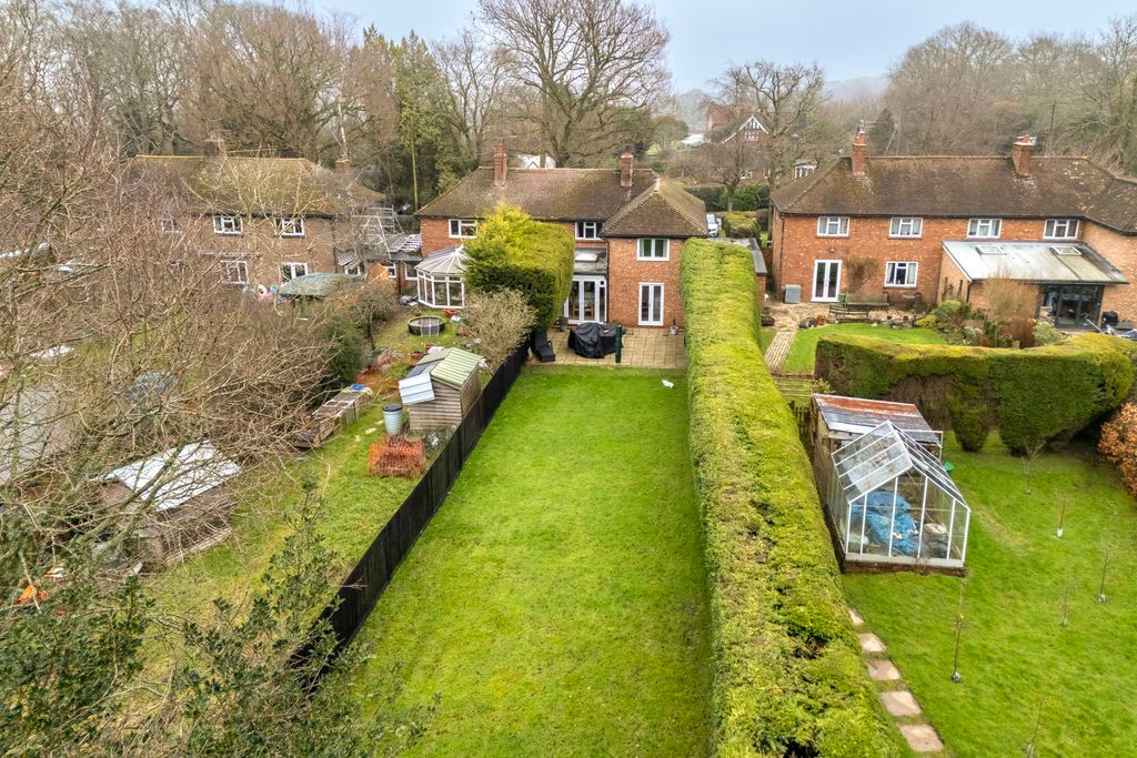 Property photo 2 of 33 Photo 39