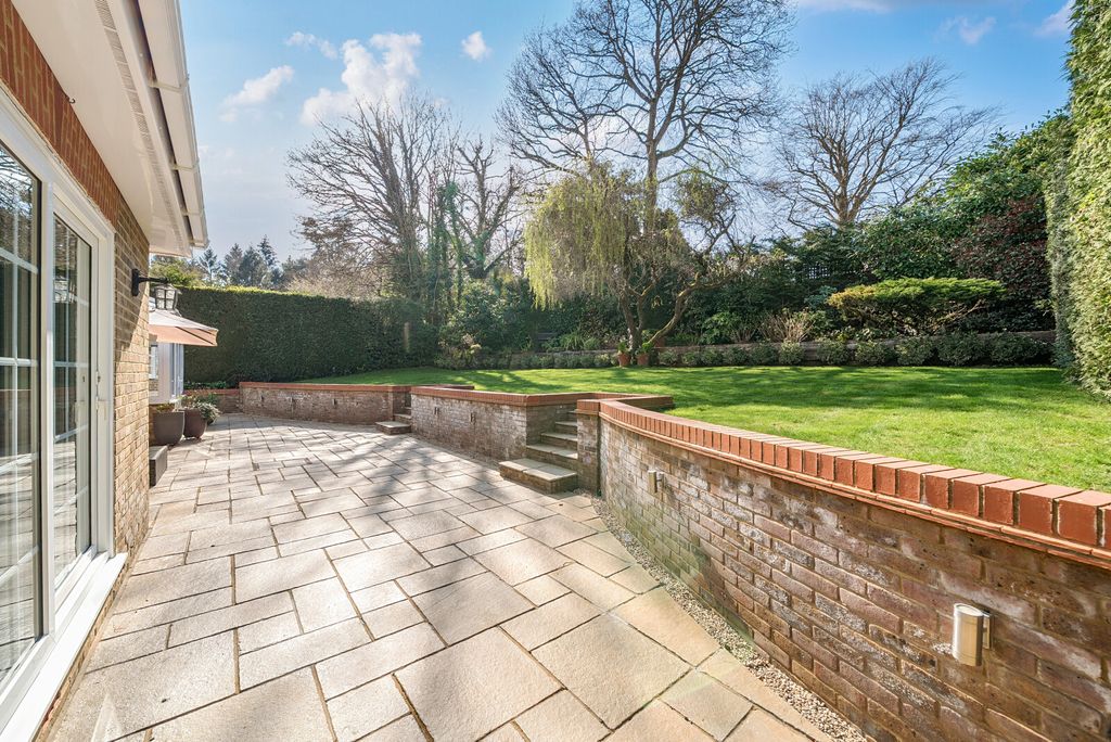 Property photo 3 of 53 1268666 (21).Jpg