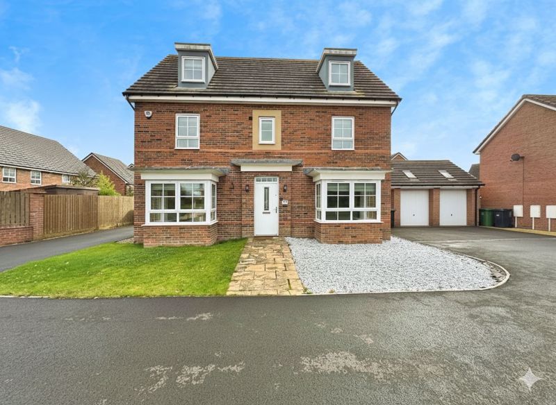 Property photo 1 of 20 Photo 11