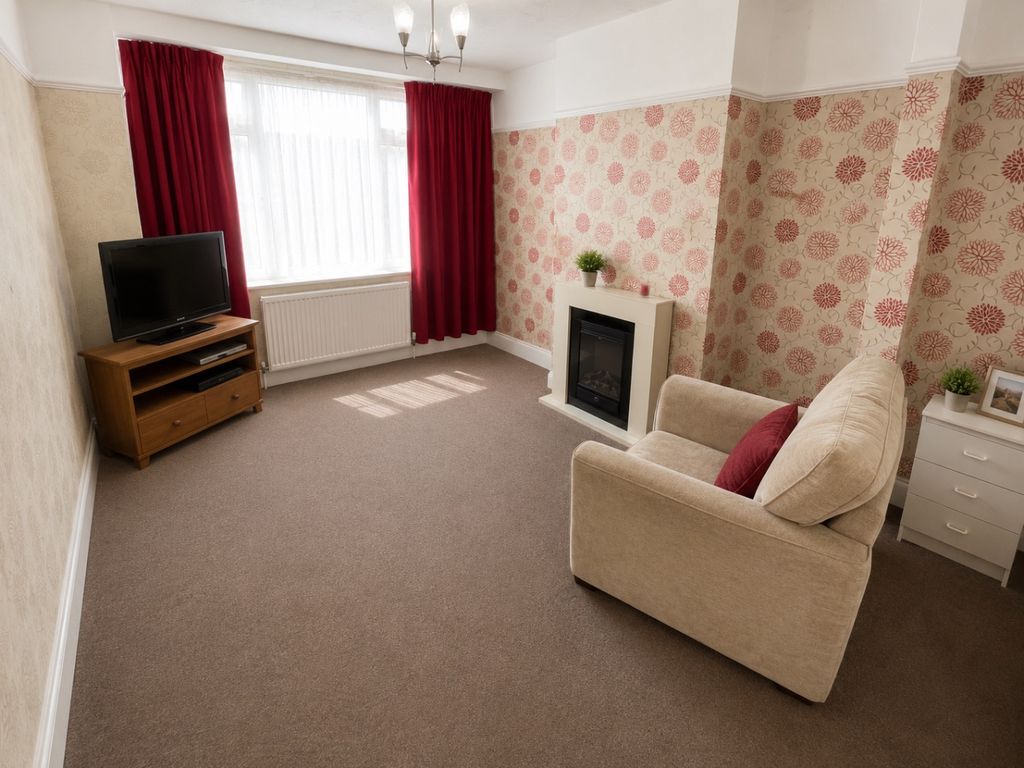 Property photo 2 of 12 4991342