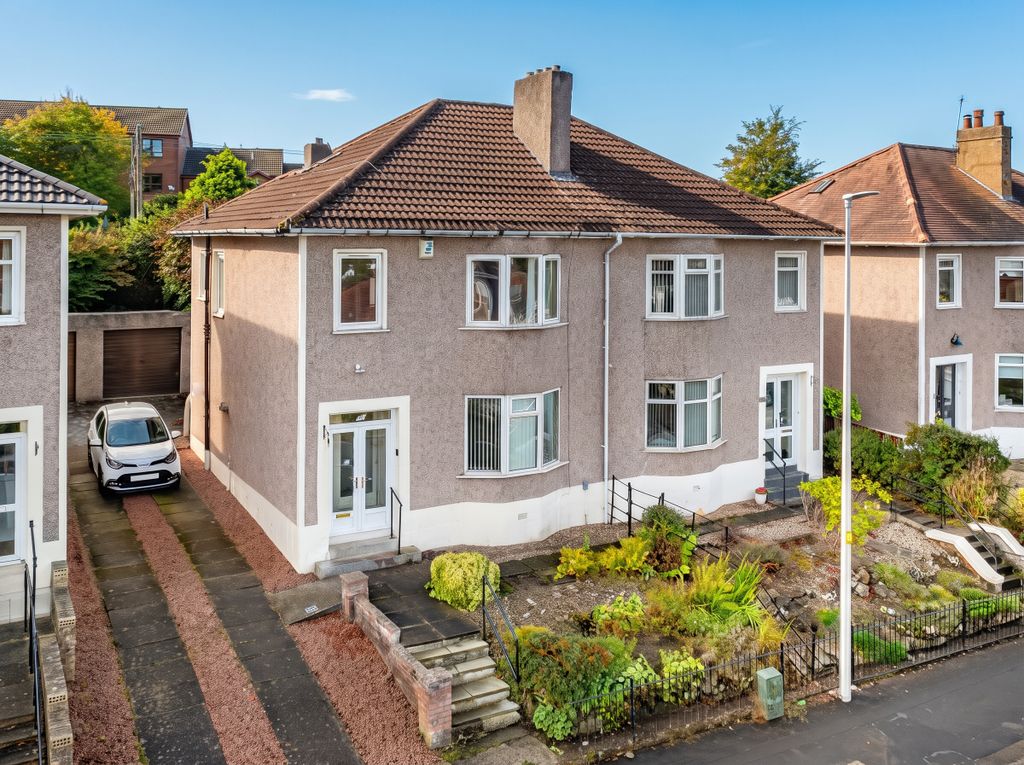 Property photo 1 of 37