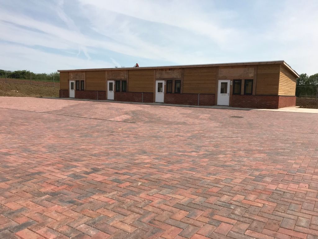 Property photo 1 of 1