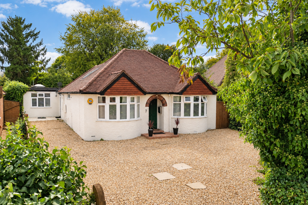 Property photo 1 of 18 Picture No. 18