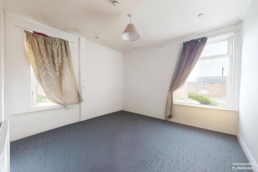 Additional image 35 of 7 bed semi-detached house for saleWaterloo Road, Mablethorpe LN12
