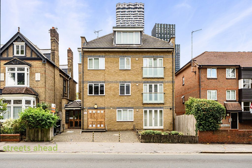 Property photo 1 of 15 50cd74c7-Fb97-475...