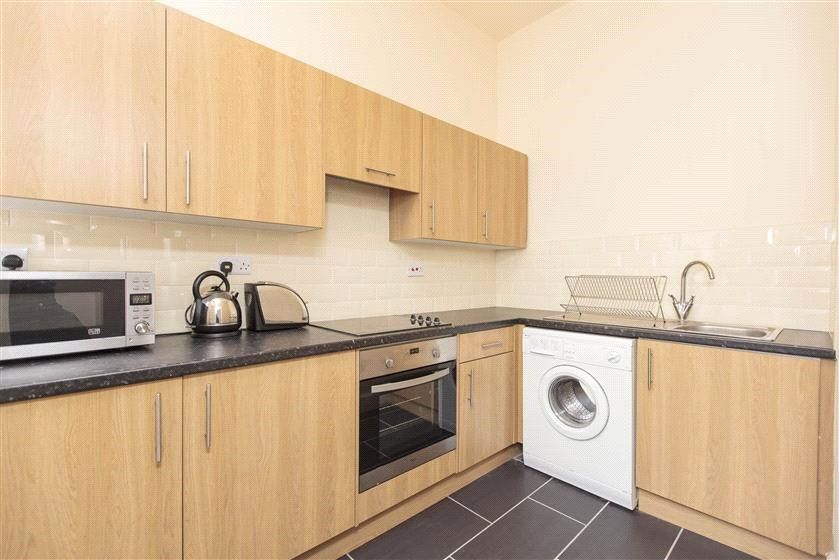 Property photo 2 of 7 Photo 2