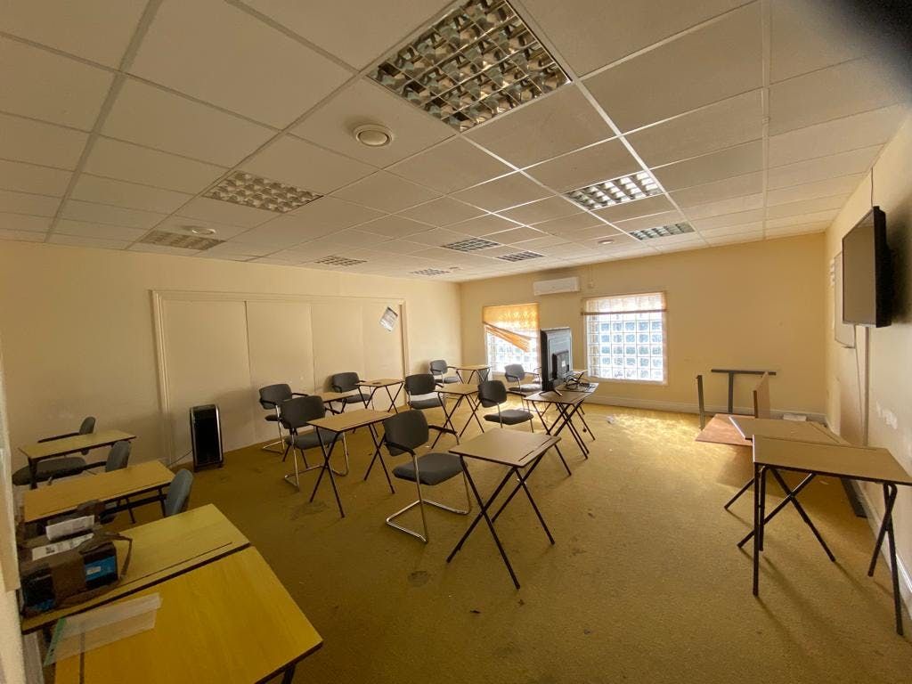 Property photo 2 of 8 Photo20221026153354 2.Jpg