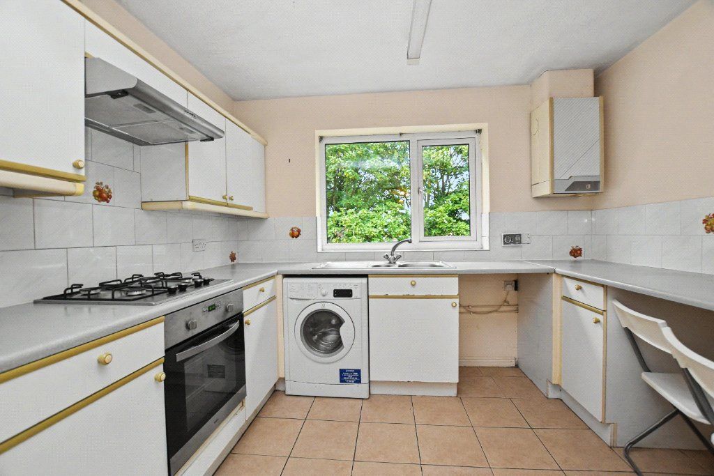 Property photo 3 of 7 Picture No. 07