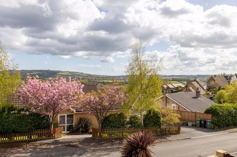 Property photo 2 of 31 Photo 15