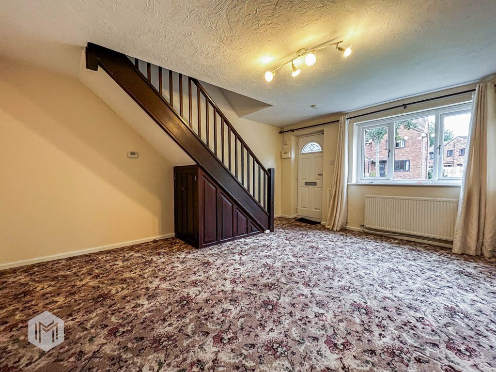 Property photo 2 of 11 Picture No. 10