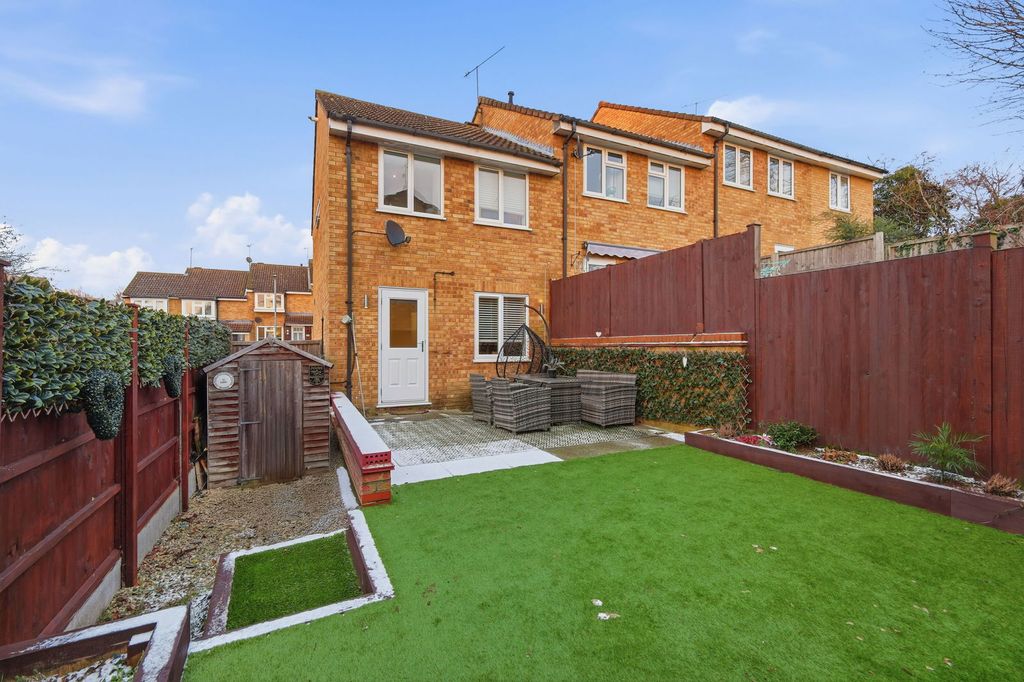 Property photo 2 of 15