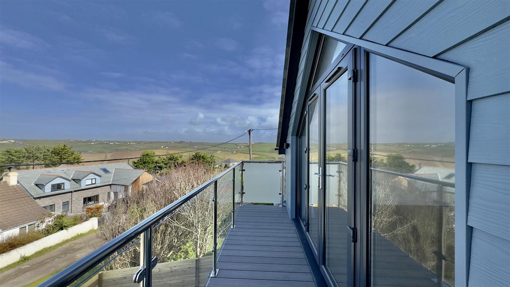 Additional image 10 of 4 bed property for saleWelway, Perranporth, Truro TR6