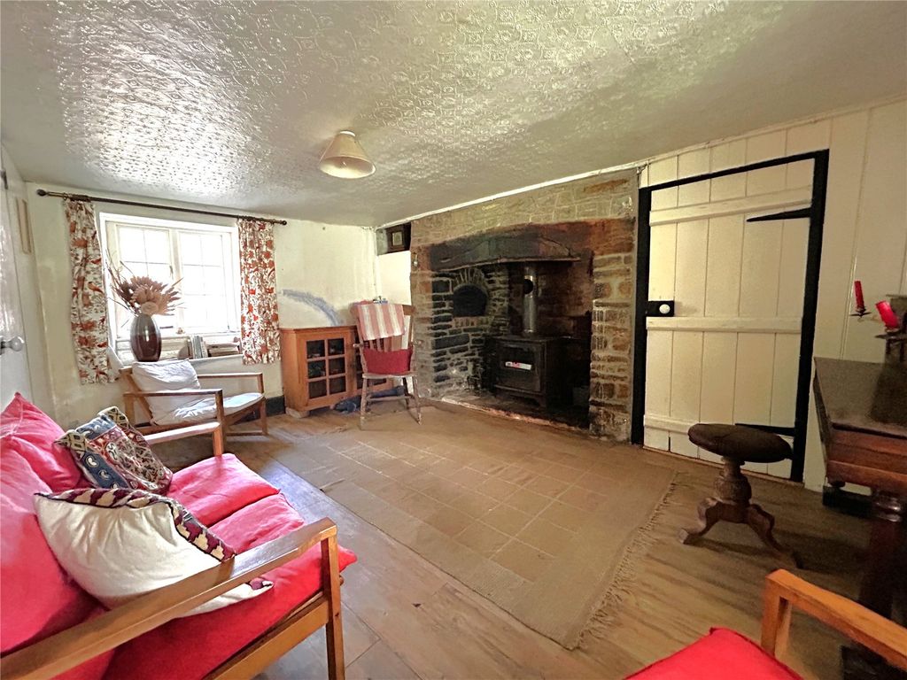 Property photo 3 of 11 Picture No. 51