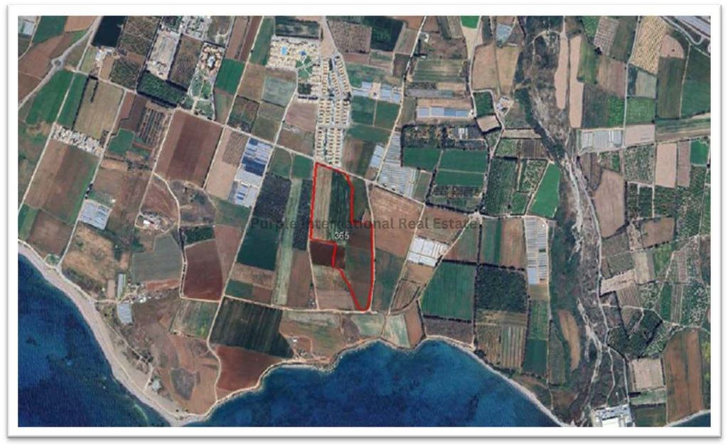 Property photo 1 of 2