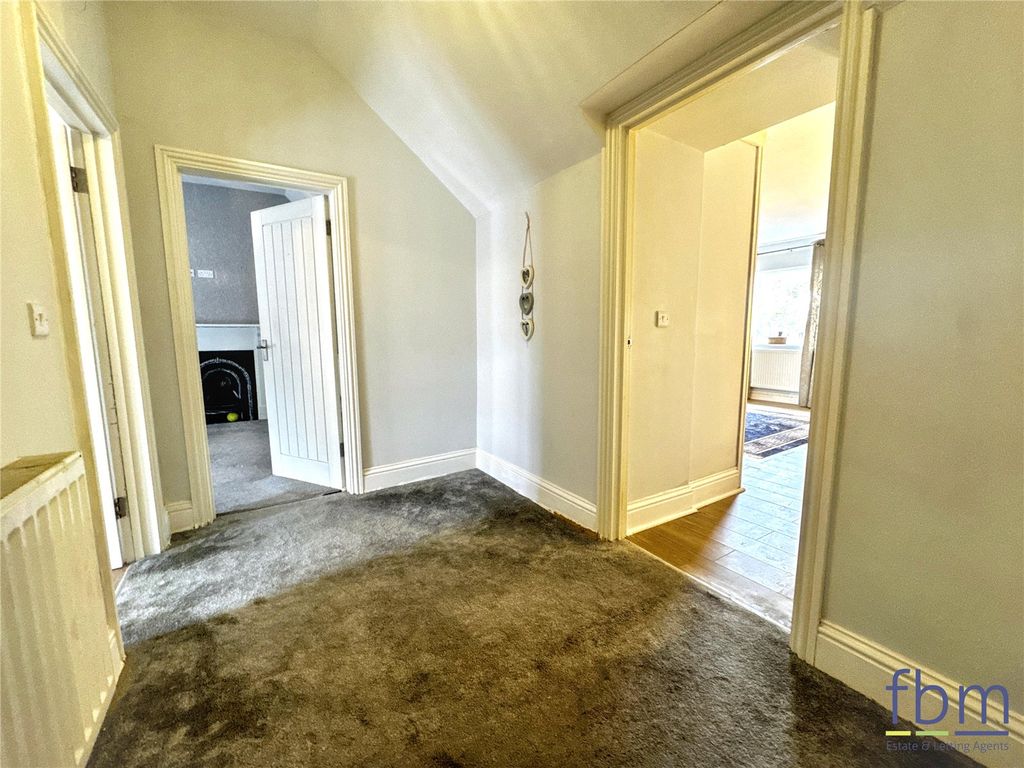 Additional image 18 of 4 bed terraced house for sale15 Springfield Terrace, The Green, Pembroke, Pembrokeshire SA71
