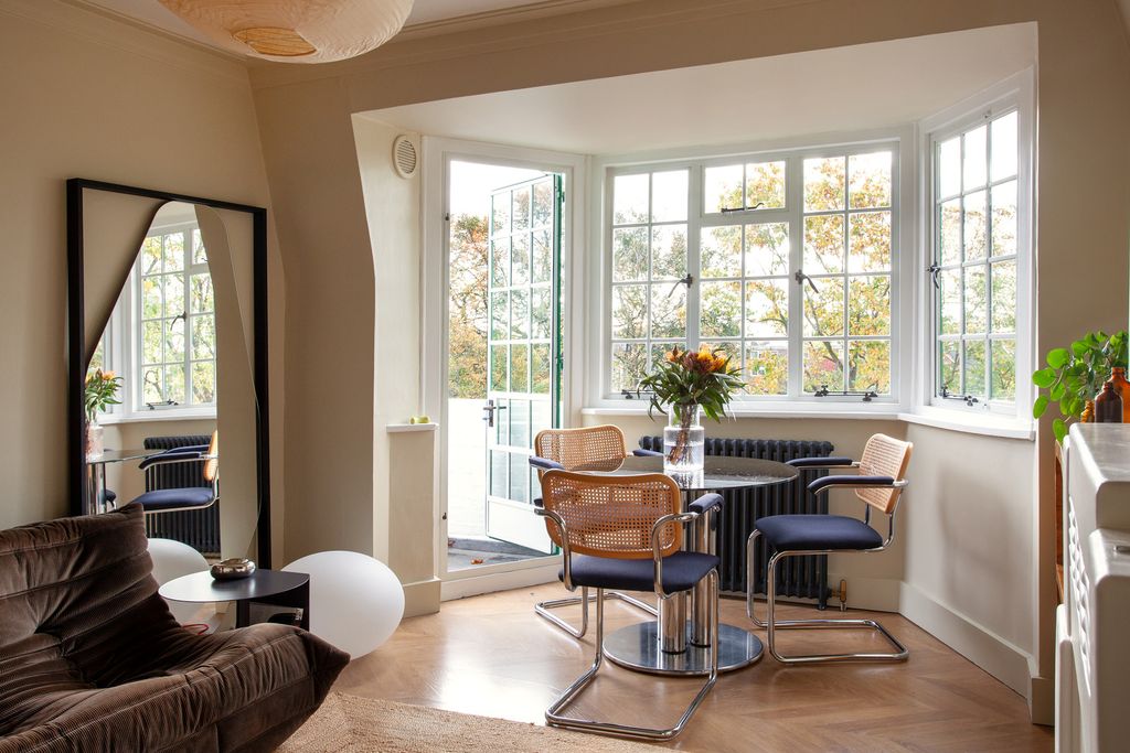 Property photo 2 of 27 317952 - Ealingvillage_Kelliott_005.Jpg