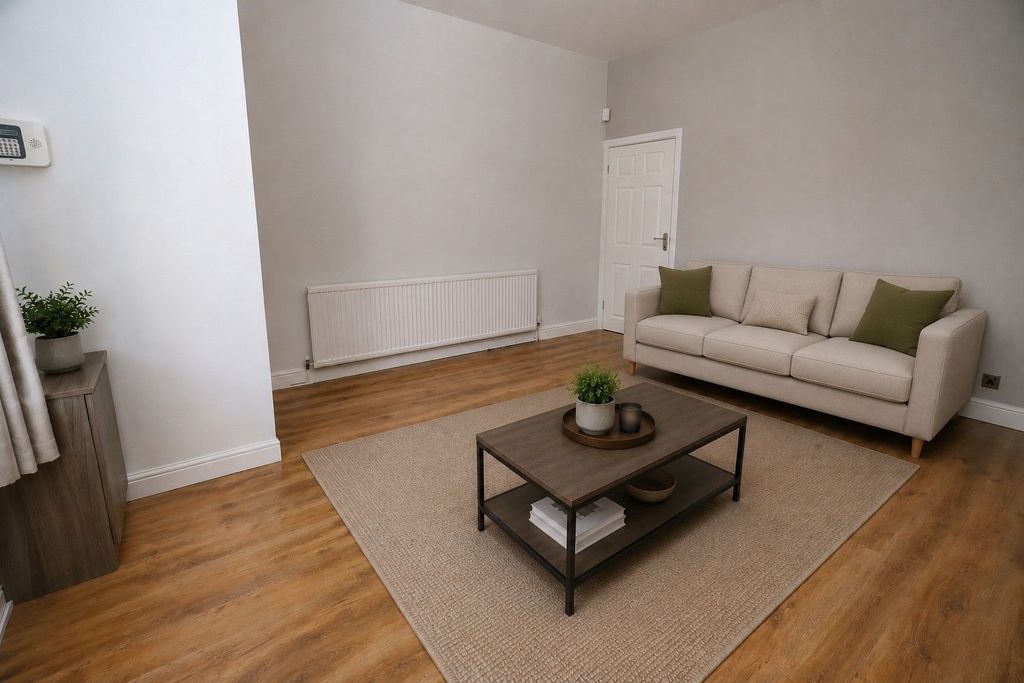 Property photo 3 of 19
