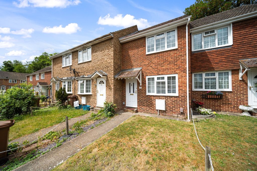 Property photo 1 of 21 5176121