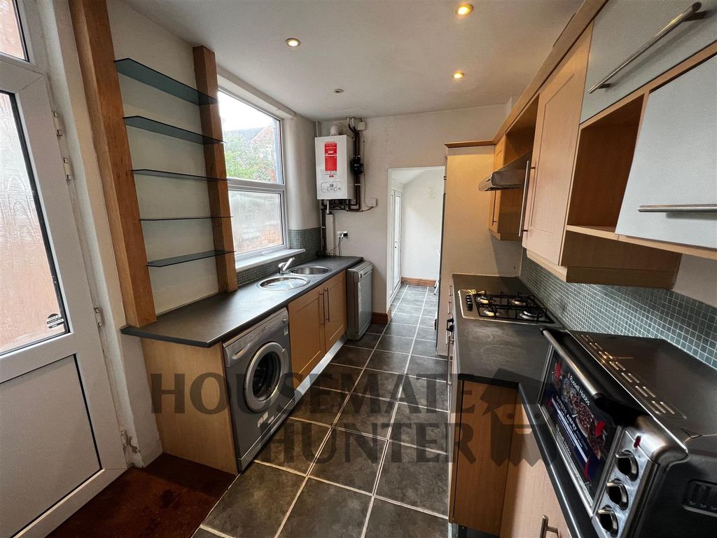 Property photo 1 of 11 Img_1805.Jpg