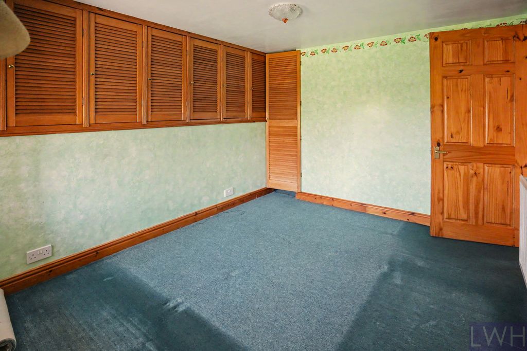 Additional image 16 of 4 bed farm for saleTyddyn Farm, Rhydyclafdy - 22Ac LL53