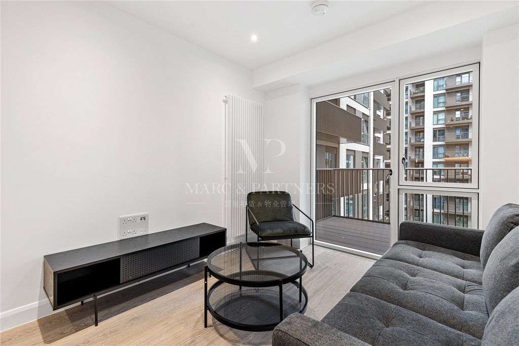 Property photo 1 of 14 Picture No. 03