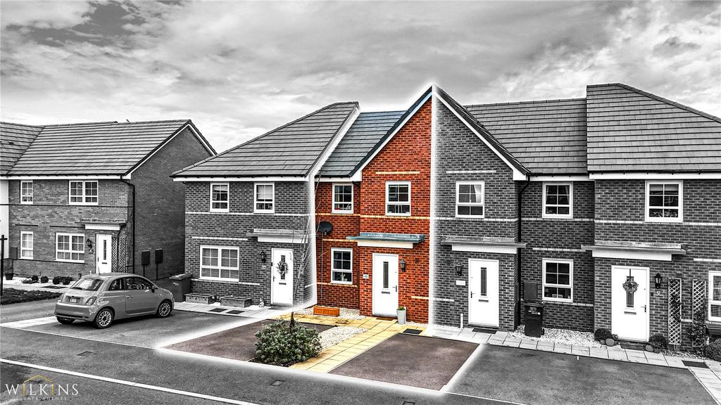 Property photo 1 of 24 Picture No. 69