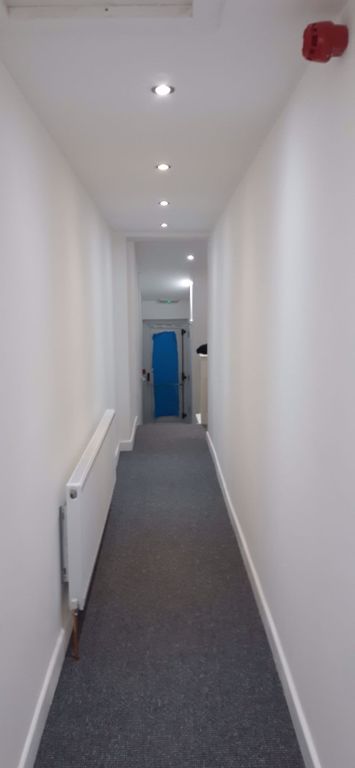 Property photo 1 of 10 Photo 1
